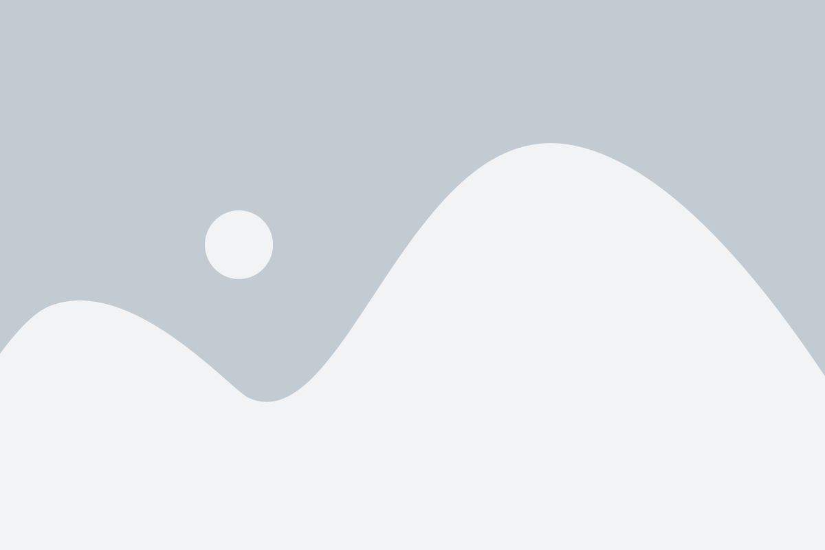 物件管理-english Placeholder