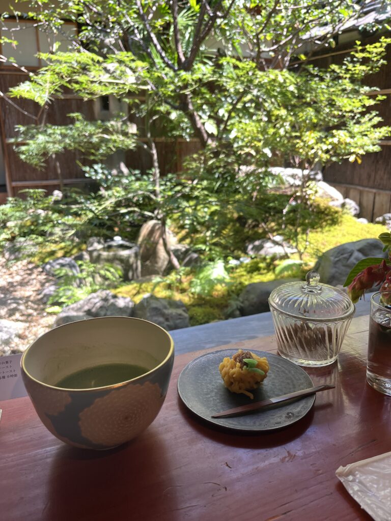 Higashiyama 1 img 1030