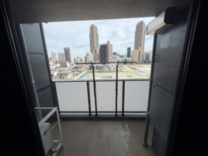img 9827
