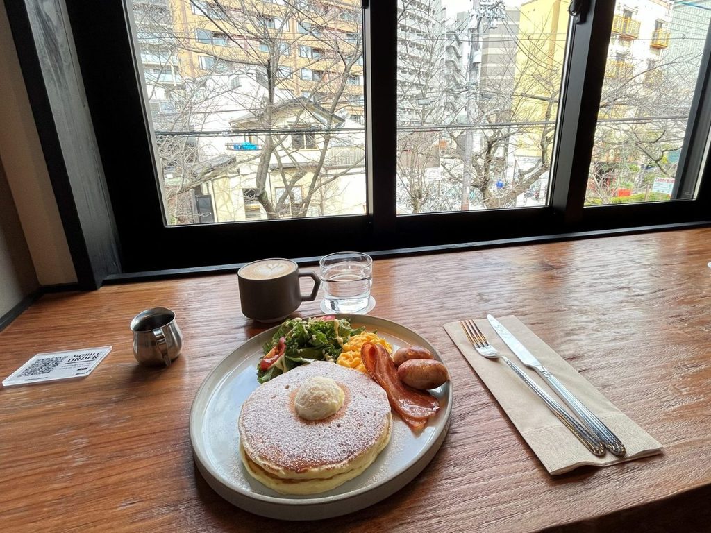 「もうひとつの日常」を京都に持つということ img 8248 yoko