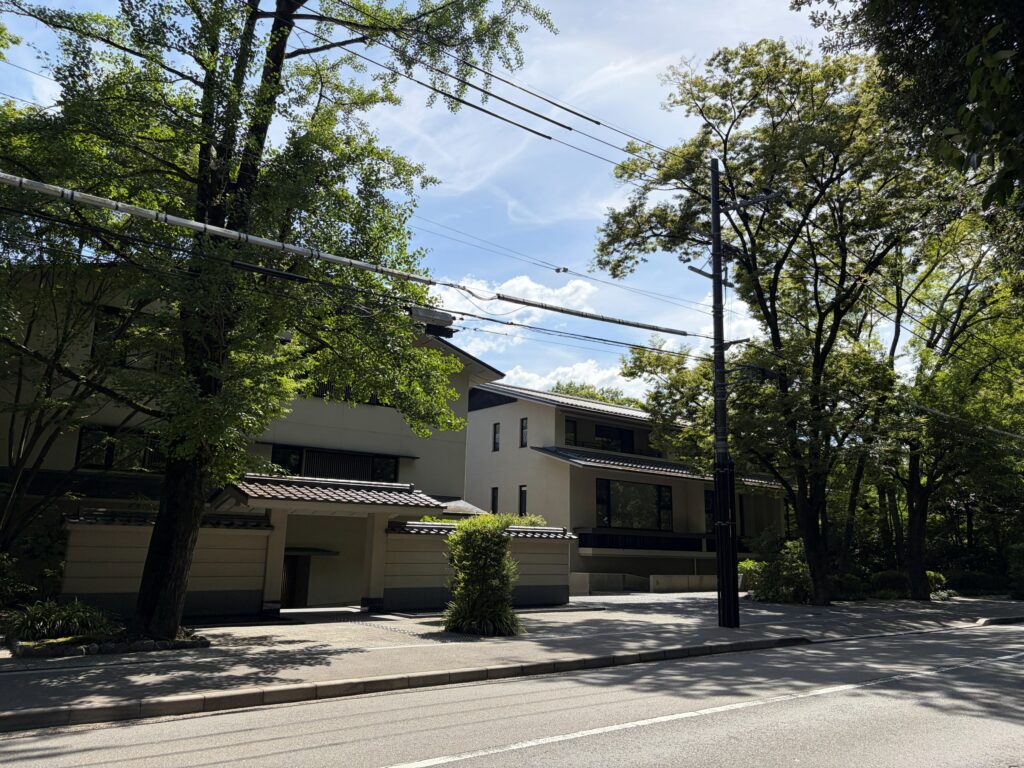 luxury residence img 0580